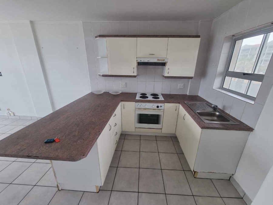 To Let 1 Bedroom Property for Rent in Bloubergstrand Western Cape